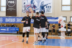 img-032