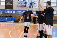 img-036