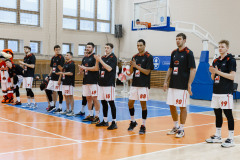 img-039