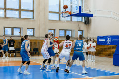 img-047