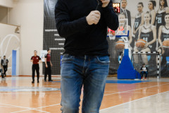 img-076