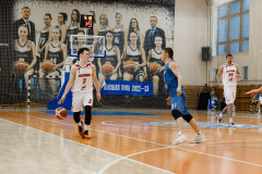 img-077