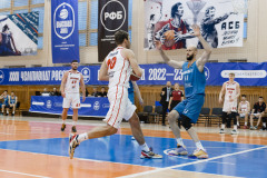 img-078