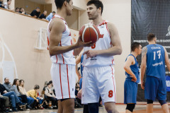 img-081