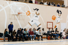 img-085