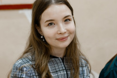 img-096