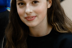 img-099