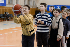 img-101