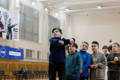 img-103