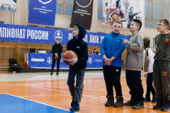 img-105