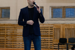 img-106
