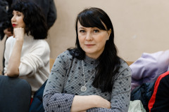 img-117