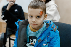 img-118