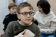 img-119