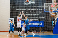 img-136