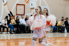 img-139
