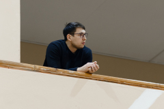 img-143