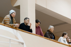 img-145