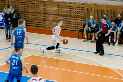 img-152