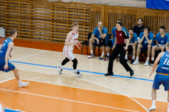 img-153