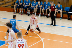 img-156