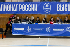 img-158
