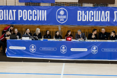 img-159