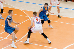 img-161