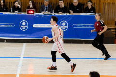 img-162