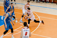 img-163