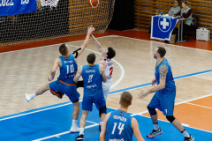img-168