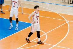 img-169