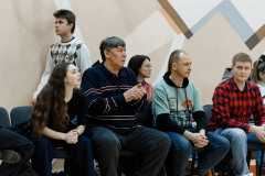 img-175