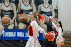img-178