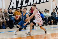 img-180