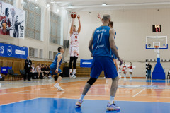 img-187