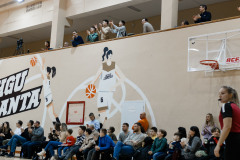 img-189