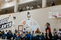 img-190