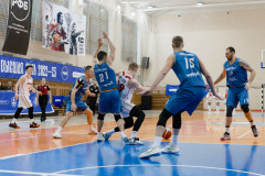 img-192