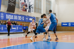 img-194