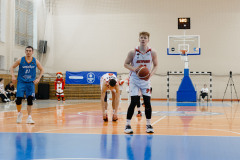 img-196