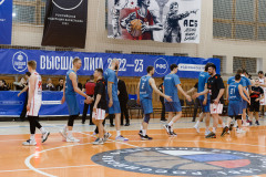 img-198