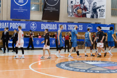 img-199