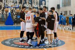 img-201