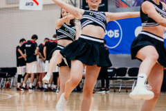 XyJoR9Kw_Bo