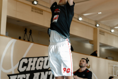 img-018