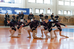 img-029