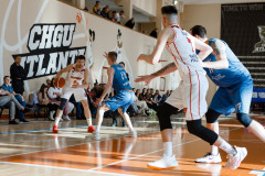 img-053