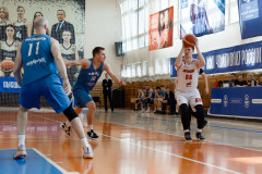 img-055