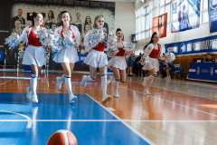 img-060